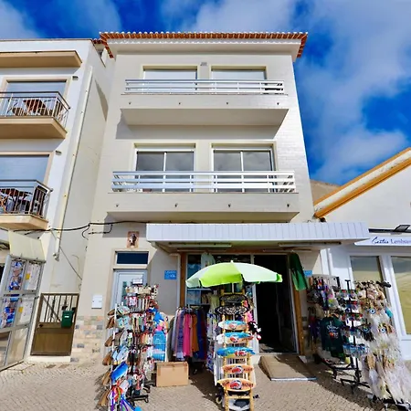 Apartamento Stone's Throw - Front Line In *