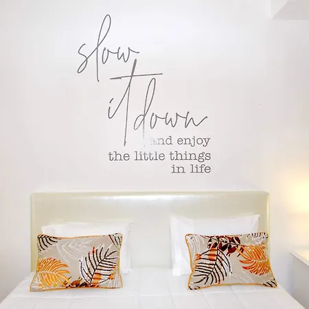 Stone's Throw - Front Line In Apartamento Nazaré